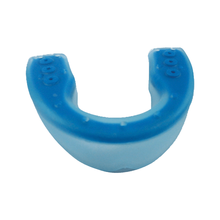Amila Mouthguard Single - 43899 Μασέλα Προστατευτική Δοντιών