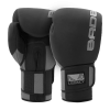 Bad Boy Legacy Prime Boxing Gloves Black - Γάντια Πυγμαχίας
