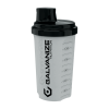 Galvanize Nutrition Shaker 750ml - Σέικερ