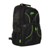 MusclePharm Sportswear Backpack - Σακίδιο Πλάτης Προπόνησης