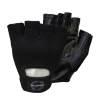 Scitec Nutrition Basic Gloves - Γάντια Γυμναστικής