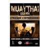 DVD.121 - MUAYTHAI LEGENDS Thailand vs Netherlands