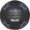 AMILA Wall Ball PU Series 5Kg