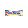 Weider High Protein Bar (24 x 50g)