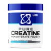 USN Pure Creatine 500g