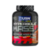 USN Hyperbolic Mass 2kg