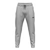 BAD BOY classic track pants - grey