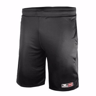 Bad Boy X-Train Shorts Black