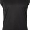 Bad Boy X Train Tank Top -black